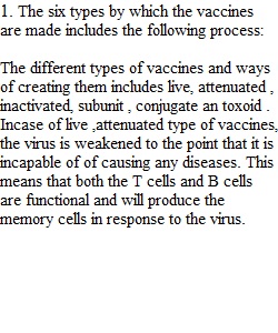 Unit 4 Lec Objectives